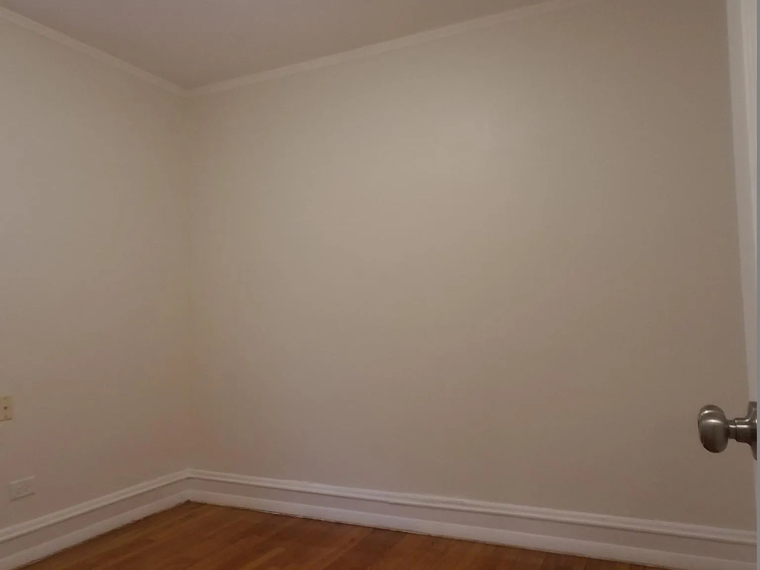 1 bed, 618 sqft, $950 — Photo 3