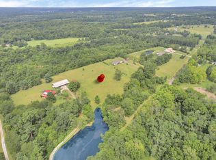 2111 Hardscrabble Rd, Alexandria, OH 43001