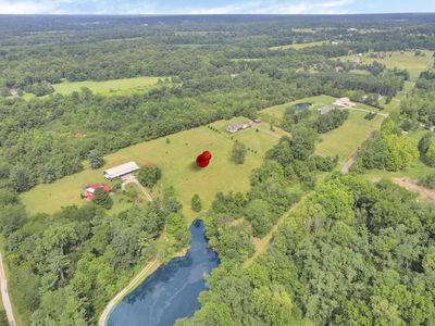 2111 Hardscrabble Rd, Alexandria, OH, 43001