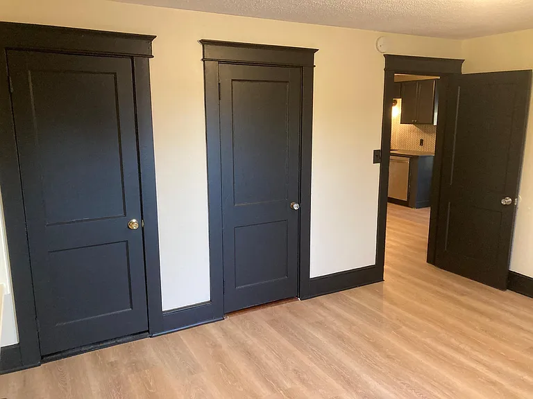 27 Westfield St #201 — Photo 19