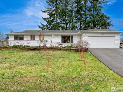 20719 Crawford Road, Lynnwood, WA, 98036