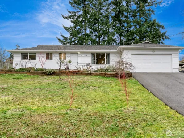 20719 Crawford Road, Lynnwood, WA 98036