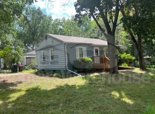 1656 Sandhurst Ave E, Maplewood, MN 55109