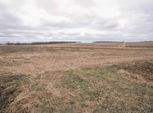 Spencer Rd, Loyal, WI 54446