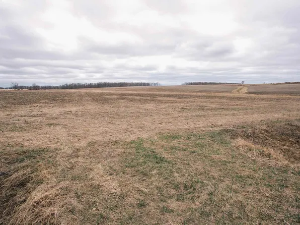 80 Acres SPENCER ROAD, Loyal, WI 54446