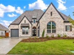 2116 Topaz Dr, Rockwall, TX 75087