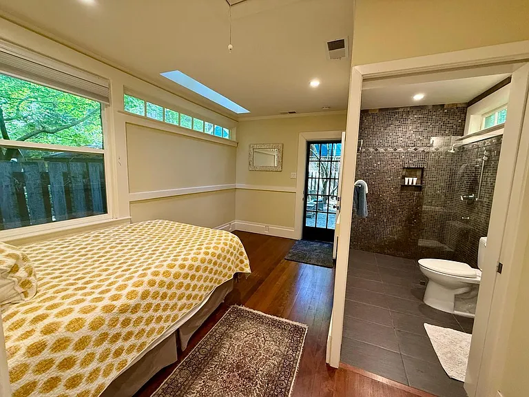 271 Madrone Ave #A — Photo 3