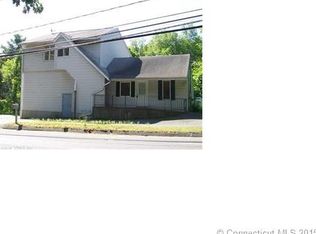 597 Terryville Rd, Bristol, CT 06010