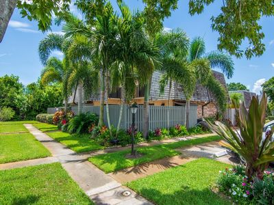 330 S Waverly Pl APT 10A, Vero Beach, FL, 32960