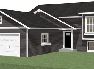515 Sunset Ln, Brookings, SD 57006