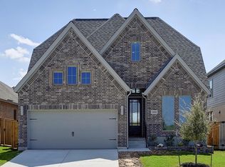 13064 Macar Manor, San Antonio, TX 78245