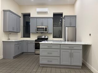 446 Himrod St #1A, Brooklyn, NY 11237