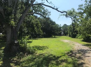 110 St Louis St #0, Loreauville, LA 70552