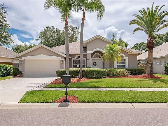3rd image of 3949 Eagle Cove West Dr