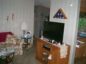2nd image of 111 N Ramona Rd Lot 52