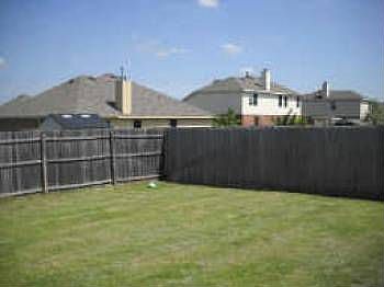1st image of 13556 Saddlewood