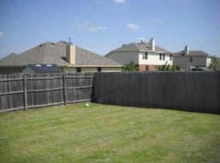 13556 Saddlewood, Ft. Worth, TX 76052