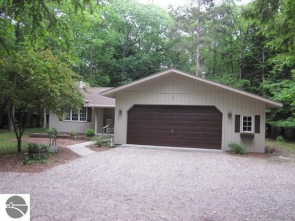 5th image of 6007 S Forest Haven Dr