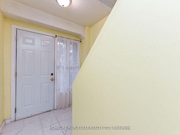 5th image of 85 Enmount Dr