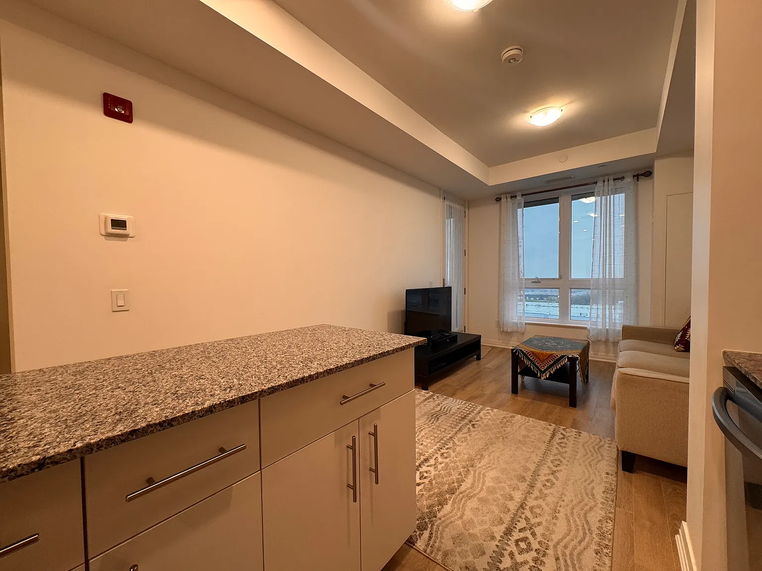 101 Golden Eagle Road Waterloo — Photo 3