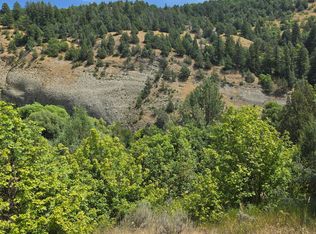 6999 E Cub River Rd, Preston, ID 83263