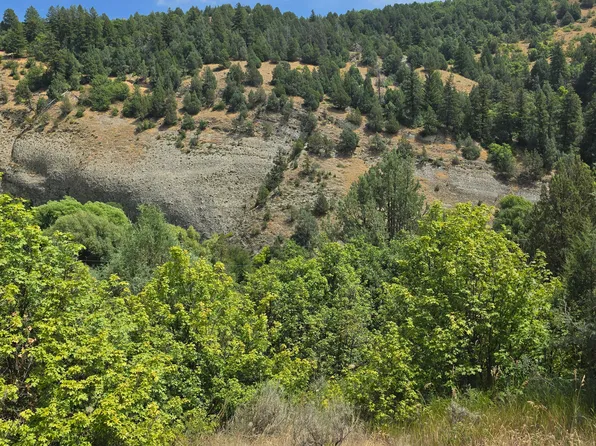 6999 E Cub River Rd, Preston, ID 83263