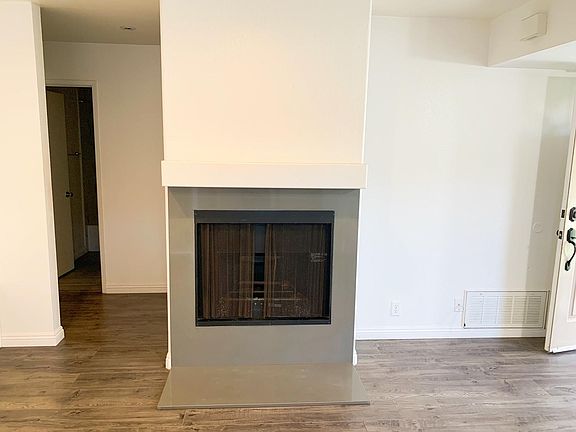 4th image of 10686 Aderman Ave APT 37