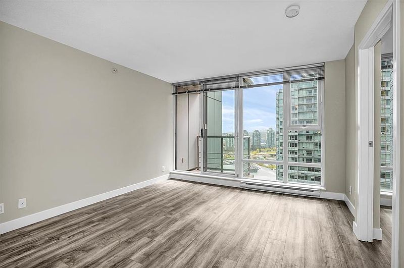 Vancouver Apartment for rent - 1 Bedroom — photo 7