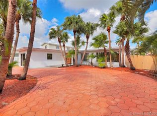 1149 Washington St #1149, Hollywood, FL 33019