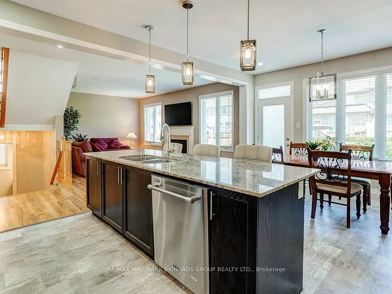 81 John Link Ave — Photo 8