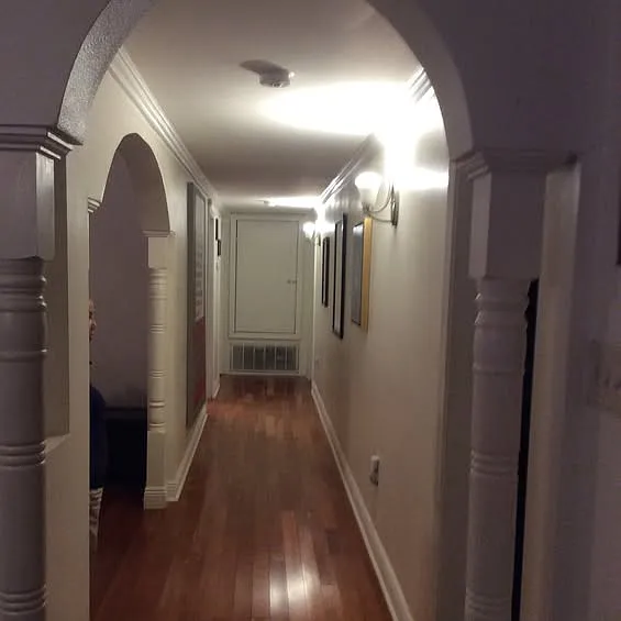 331 S Olympia St — Photo 12