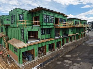 740 Blue River Pkwy #E7, Silverthorne, CO 80498