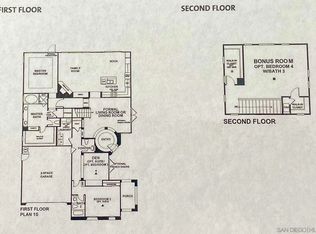 33912 Temecula Creek Rd, Temecula, CA 92592