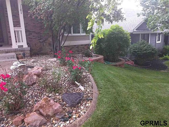 2nd image of 4117 N 158th Ave