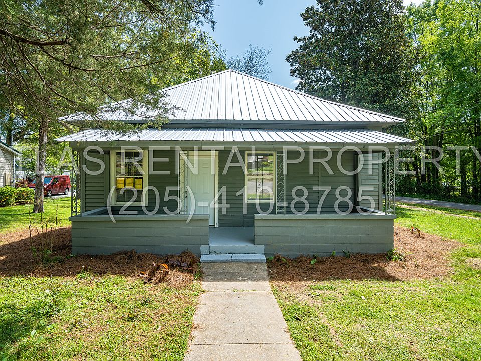 500 26th St N Pell City (after) 01_04202023