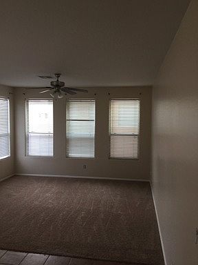 2nd image of 1071 E Julian Dr