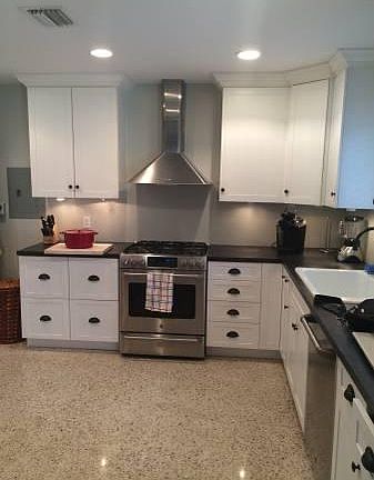 5th image of 3405 SW 26th St