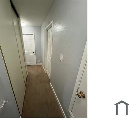 2502 Florida Ln — Photo 16