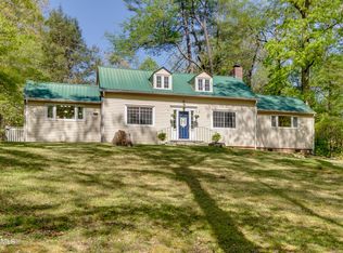 11 E Norris Rd, Norris, TN 37828