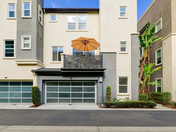 7768 Stylus Dr, San Diego, CA 92108