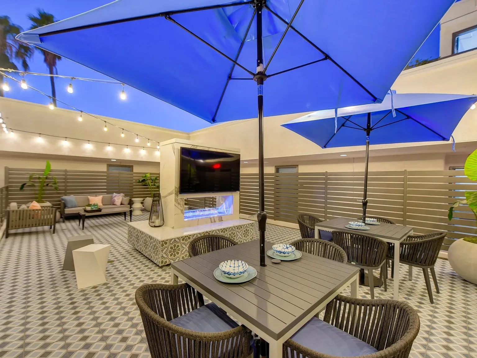 1440 Sunset Residences LLC — Photo 2