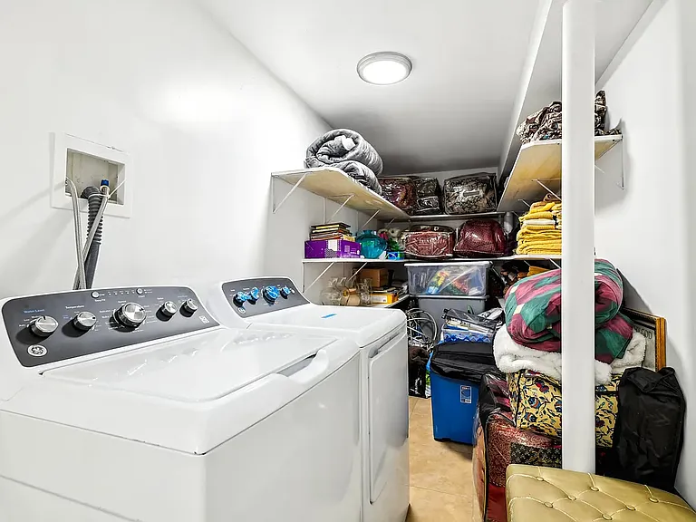 147 Weirfield St #1 — Photo 8