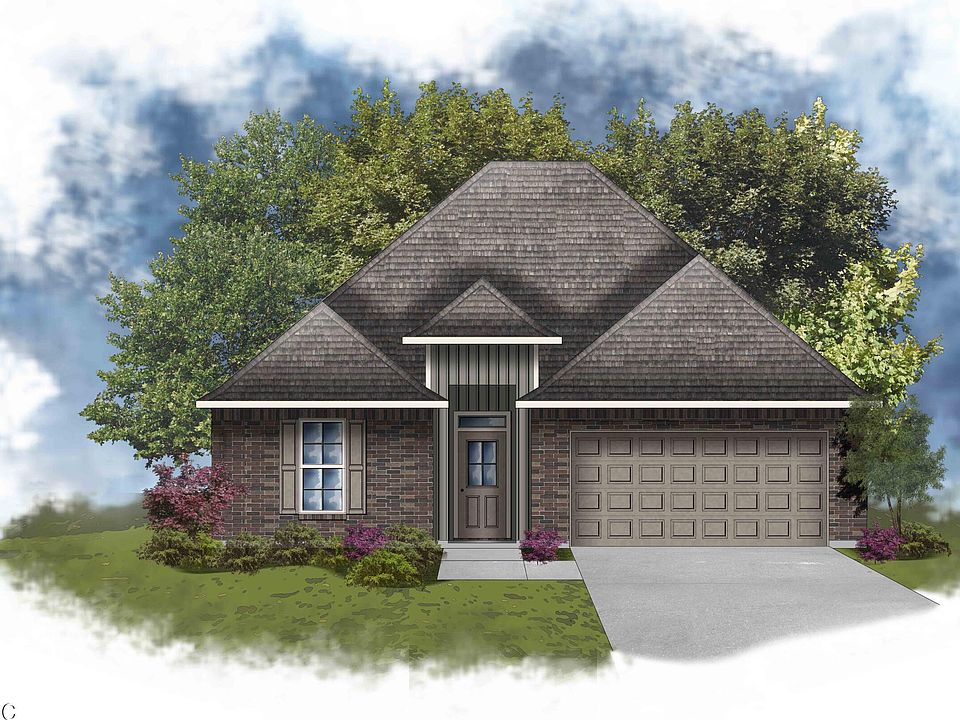 1st image of 3755 Hamilton Dr