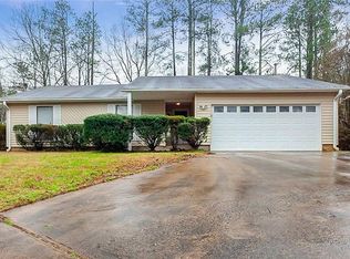 1520 Olde Mill Ct, Marietta, GA 30066