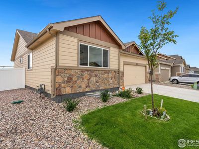 1710 101st Ave Ct, Greeley, CO, 80634