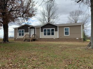 407 State Route 2206, Clinton, KY 42031