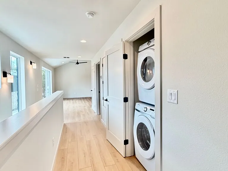 Modern Luxury in San Marcos' Premier Courtyard Community Now Leasing! — Photo 52