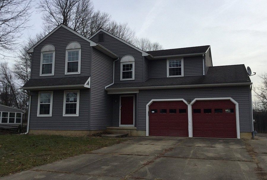 1st image of 153 Carlotta Dr
