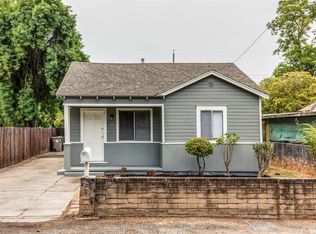 3210 25th Ave, Sacramento, CA