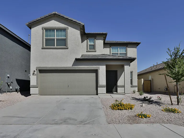 4730 N 193rd Dr — Photo 2
